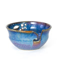 Ceramic Yarn Bowl