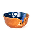 Ceramic Yarn Bowl