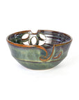 Ceramic Yarn Bowl