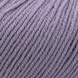 Merino Baby