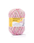 Cotton Tutti Frutti Color