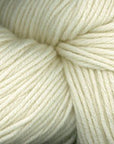 Plymouth Worsted Merino Superwash