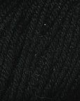 Plymouth Worsted Merino Superwash
