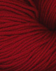Plymouth Worsted Merino Superwash