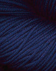 Plymouth Worsted Merino Superwash