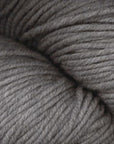 Plymouth Worsted Merino Superwash