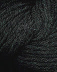 Plymouth Worsted Merino Superwash