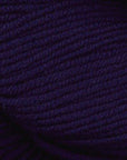 Plymouth Worsted Merino Superwash