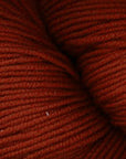 Plymouth Worsted Merino Superwash