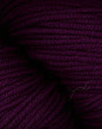 Plymouth Worsted Merino Superwash