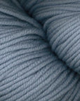 Plymouth Worsted Merino Superwash