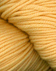 Plymouth Worsted Merino Superwash