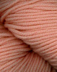 Plymouth Worsted Merino Superwash