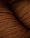 Plymouth Worsted Merino Superwash