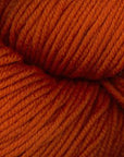 Plymouth Worsted Merino Superwash