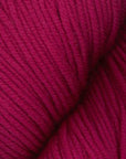 Plymouth Worsted Merino Superwash