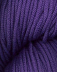 Plymouth Worsted Merino Superwash