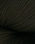 Plymouth Worsted Merino Superwash