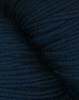 Plymouth Worsted Merino Superwash