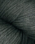 Plymouth Worsted Merino Superwash