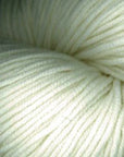 Plymouth Worsted Merino Superwash