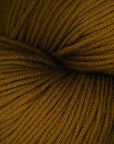 Plymouth Worsted Merino Superwash