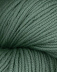 Plymouth Worsted Merino Superwash