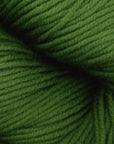 Plymouth Worsted Merino Superwash