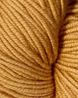 Plymouth Worsted Merino Superwash