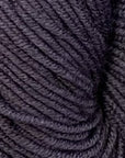 Plymouth Worsted Merino Superwash