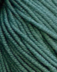 Plymouth Worsted Merino Superwash
