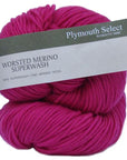 Plymouth Worsted Merino Superwash