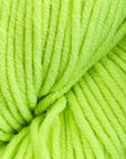 Plymouth Worsted Merino Superwash