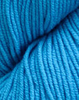 Plymouth Worsted Merino Superwash