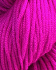Plymouth Worsted Merino Superwash