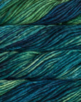 Rasta