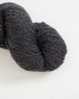 Romney Merino ***