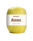 Anne 500