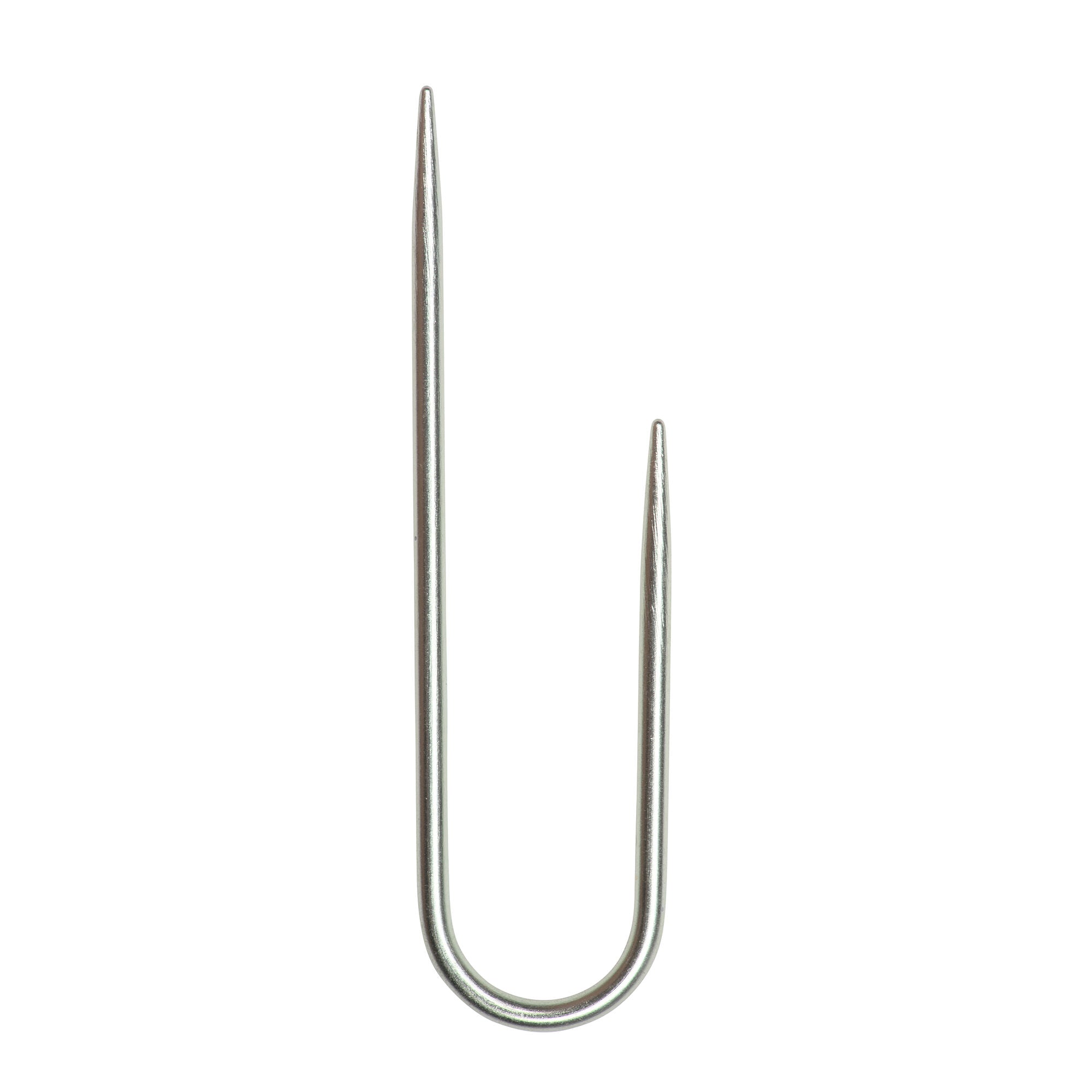 Cable Stitch Holder 2 3/4"