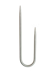 Cable Stitch Holder 2 3/4"