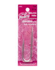 Cable Stitch Holder 2 3/4"