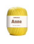 Anne 500