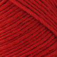 Lamb's Pride Worsted ***