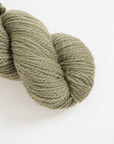 Romney Merino ***