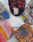 Gauge Exclusive Small Darning Loom