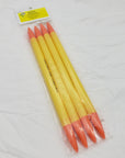 Daisy Double Pointed Needles