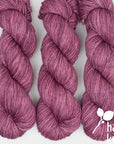 Lively DK
