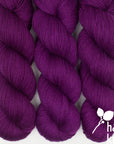 Lively DK