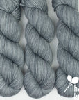 Lively DK