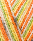 Cotton Tutti Frutti Color